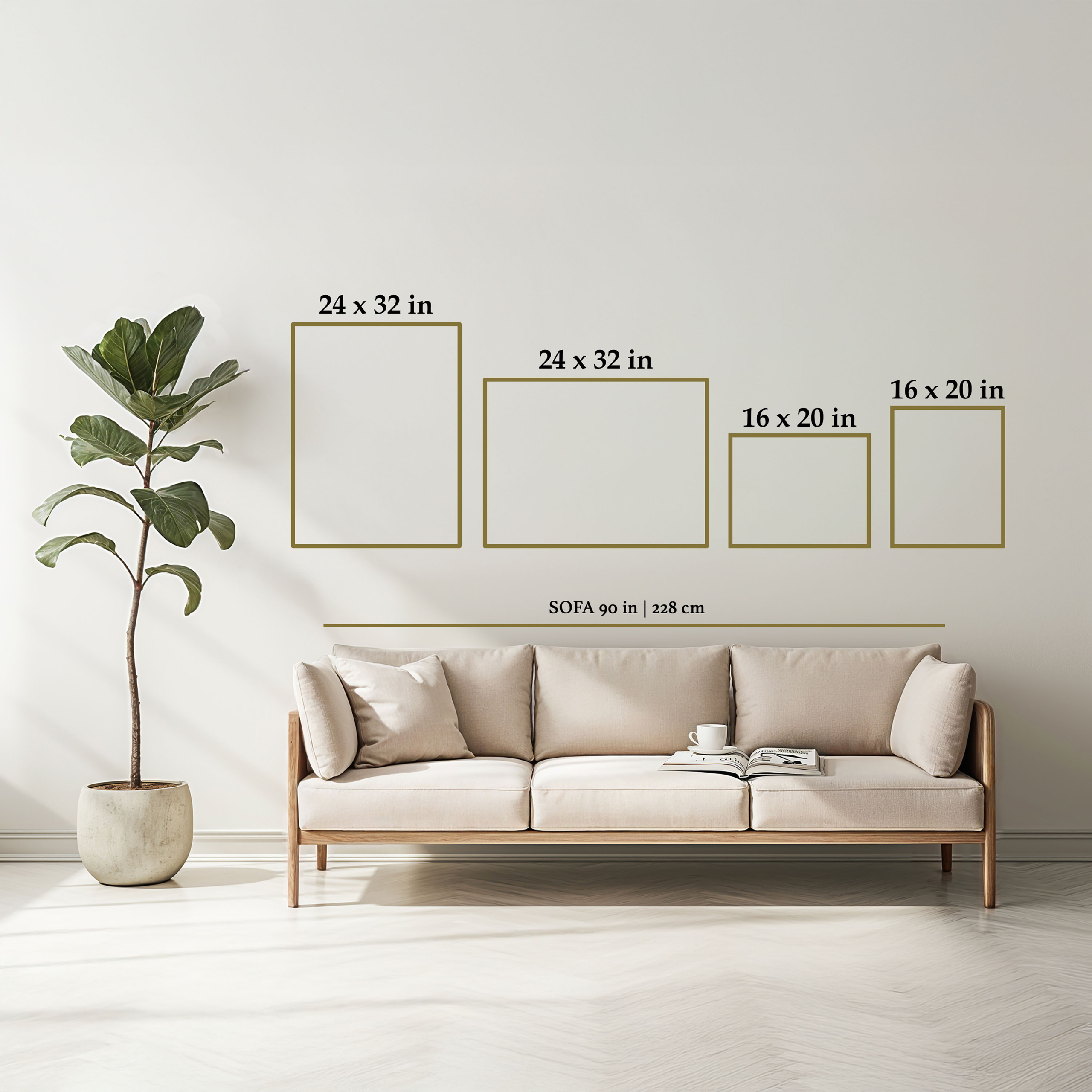 Iowa Hydrological Map | Rivers, Streams, and Lakes - Image 4