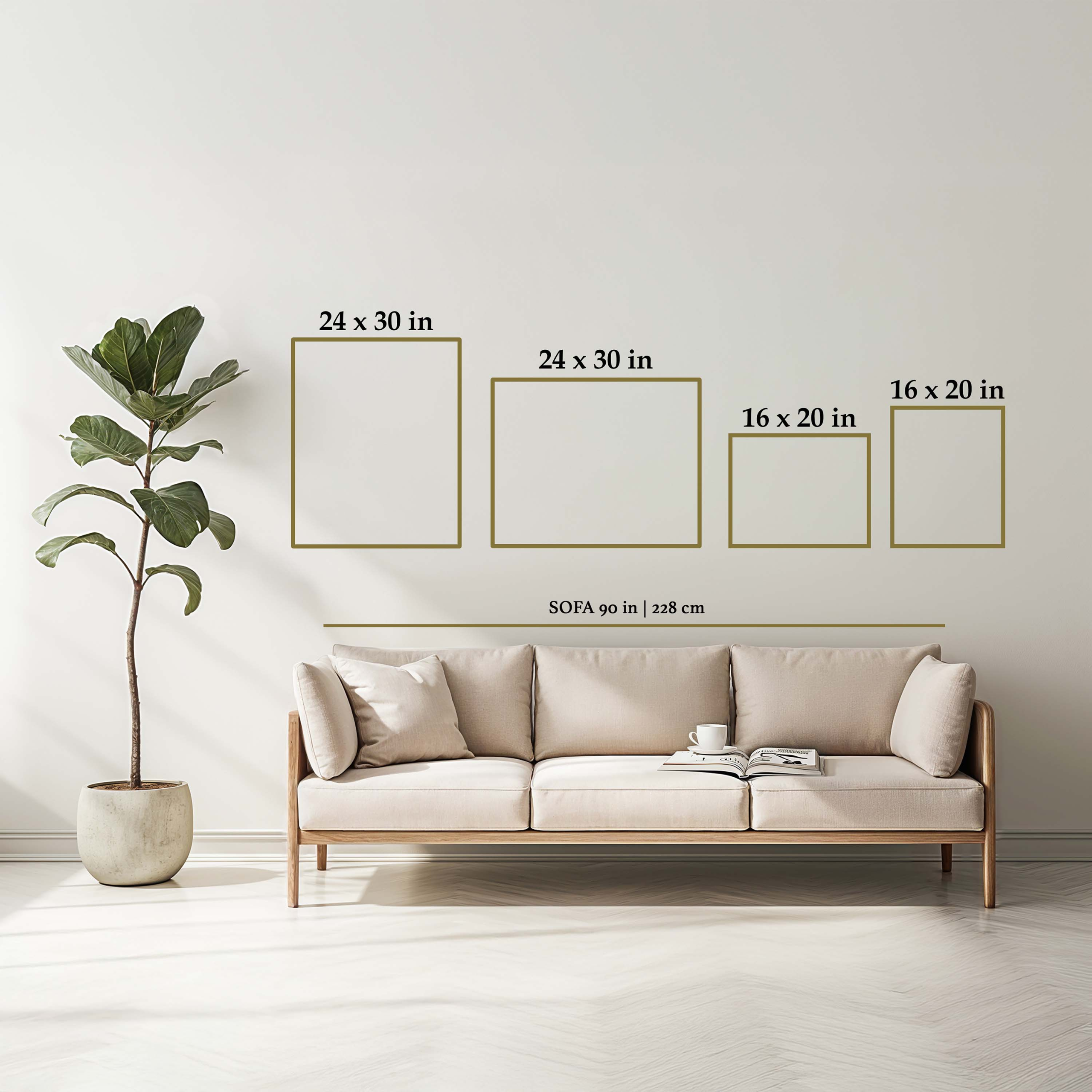 Idaho Hydrological Map | Rivers, Streams, and Lakes - Image 5